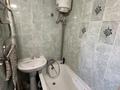 3-бөлмелі пәтер · 68 м² · 8/9 қабат, Желтоксан 82 — Нацбанк Аллея Желтоксан, бағасы: 170 000 ₸ в Таразе — фото 23