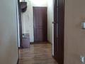 3-бөлмелі пәтер · 68 м² · 8/9 қабат, Желтоксан 82 — Нацбанк Аллея Желтоксан, бағасы: 170 000 ₸ в Таразе — фото 8