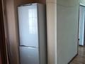 3-бөлмелі пәтер · 68 м² · 8/9 қабат, Желтоксан 82 — Нацбанк Аллея Желтоксан, бағасы: 170 000 ₸ в Таразе — фото 9