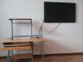 3-бөлмелі пәтер · 68 м² · 8/9 қабат, Желтоксан 82 — Нацбанк Аллея Желтоксан, бағасы: 170 000 ₸ в Таразе — фото 11