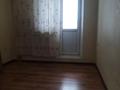 3-бөлмелі пәтер · 68 м² · 8/9 қабат, Желтоксан 82 — Нацбанк Аллея Желтоксан, бағасы: 170 000 ₸ в Таразе — фото 12