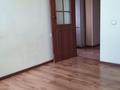 3-бөлмелі пәтер · 68 м² · 8/9 қабат, Желтоксан 82 — Нацбанк Аллея Желтоксан, бағасы: 170 000 ₸ в Таразе — фото 13