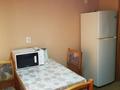 2-комнатная квартира · 47 м² · 1/5 этаж, Тажибаева 25 — Парк им.Шукенова за 200 000 ₸ в 