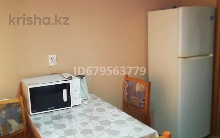 2-комнатная квартира · 47 м² · 1/5 этаж, Тажибаева 25 — Парк им.Шукенова за 200 000 ₸ в  — фото 2