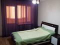 2-комнатная квартира · 47 м² · 1/5 этаж, Тажибаева 25 — Парк им.Шукенова за 200 000 ₸ в  — фото 3