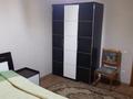 2-комнатная квартира · 47 м² · 1/5 этаж, Тажибаева 25 — Парк им.Шукенова за 200 000 ₸ в  — фото 4