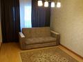 2-комнатная квартира · 47 м² · 1/5 этаж, Тажибаева 25 — Парк им.Шукенова за 200 000 ₸ в  — фото 5