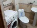 2-комнатная квартира · 47 м² · 1/5 этаж, Тажибаева 25 — Парк им.Шукенова за 200 000 ₸ в  — фото 8