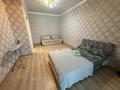 1-комнатная квартира · 45 м² · 7/9 этаж, Ауэзова 137 — Темирбекова за 10 000 〒 в Кокшетау — фото 3