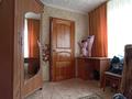 4-комнатная квартира, 61 м², 2/5 этаж, Айманова 9 — Мост за 21 млн 〒 в Павлодаре — фото 13