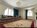 2-комнатная квартира, 81 м², 4/4 этаж, Коргалжынское шоссе 6 за 37 млн 〒 в Астане, Есильский р-н