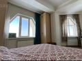 2-комнатная квартира, 81 м², 4/4 этаж, Коргалжынское шоссе 6 за 37 млн 〒 в Астане, Есильский р-н — фото 7