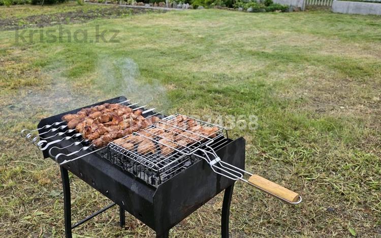 Жер телімі · 5.5 сотық, Огородная 11, бағасы: 4.2 млн 〒 в Новой бухтарме — фото 23