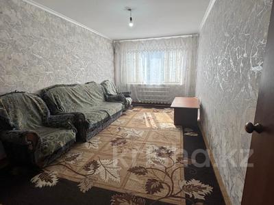 2-комнатная квартира · 47.9 м² · 3/5 этаж, пр. Металлургов за 9 млн 〒 в Темиртау