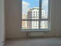 4-комнатная квартира · 131 м² · 10/17 этаж, мкр Уркер, Толе би 54/1 за 137 млн ₸ в Астане, Нура р-н — фото 7