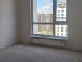 4-комнатная квартира · 131 м² · 10/17 этаж, мкр Уркер, Толе би 54/1 за 137 млн ₸ в Астане, Нура р-н — фото 8