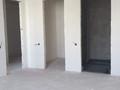 4-комнатная квартира · 131 м² · 10/17 этаж, мкр Уркер, Толе би 54/1 за 137 млн ₸ в Астане, Нура р-н — фото 10