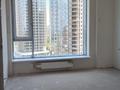 4-комнатная квартира · 131 м² · 10/17 этаж, мкр Уркер, Толе би 54/1 за 137 млн ₸ в Астане, Нура р-н — фото 3