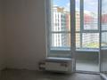 4-комнатная квартира · 131 м² · 10/17 этаж, мкр Уркер, Толе би 54/1 за 137 млн ₸ в Астане, Нура р-н — фото 4