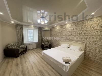 1-бөлмелі пәтер · 50 м² · 3/5 қабат, мкр. Алтын орда, Мкр. Батыс-2 4 — Ораз татеулы, бағасы: 12 000 ₸ в Актобе