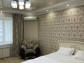 1-бөлмелі пәтер · 50 м² · 3/5 қабат, мкр. Алтын орда, Мкр. Батыс-2 4 — Ораз татеулы, бағасы: 12 000 ₸ в Актобе — фото 2