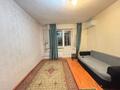 1-комнатная квартира · 41 м² · 3/5 этаж, мкр Кулагер за 23.5 млн ₸ в Алматы, Жетысуский р-н — фото 4