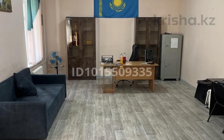 Кеңселер · 70 м², бағасы: 280 000 ₸ в Таразе, мкр Астана — фото 2