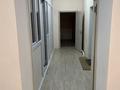 Кеңселер · 70 м², бағасы: 280 000 ₸ в Таразе, мкр Астана — фото 2