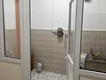 Кеңселер · 70 м², бағасы: 280 000 ₸ в Таразе, мкр Астана — фото 3