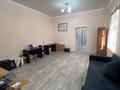 Кеңселер · 70 м², бағасы: 280 000 ₸ в Таразе, мкр Астана — фото 6