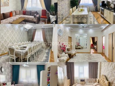 Пәтерлер в Жамбылской обл.: 4-бөлмелі пәтер · 138.8 м² · 5/5 қабат, Маяковского 42 — Абая-Байзак батыра, бағасы: 40 млн 〒 4-бөлмелі пәтер · 138.8 м² · 5/5 қабат, Маяковского 42 — Абая-Байзак батыра, бағасы: 40 млн 〒 в Таразе
