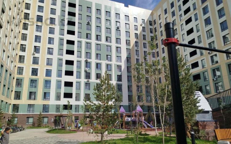 Еркін, кеңселер, дүкендер мен бутиктер, қоймалар, ойын-сауық · 67 м², бағасы: 38 млн ₸ в Астане, Сарайшык р-н — фото 2