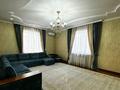 Жеке үй · 6 бөлме · 220 м² · тәулік бойы, Достық 22, бағасы: 65 000 〒 в Актау — фото 3