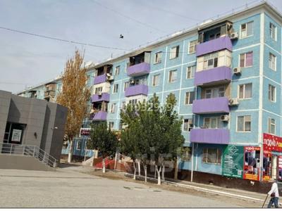 2-комнатная квартира · 80 м² · 1/5 этаж, Абая за 100 000 〒 в 