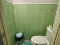 Отдельный дом · 4 комнаты · 140 м² · 14 сот., Волочаевского 119з — Бензострой Береке за 60 млн ₸ в Петропавловске — фото 9