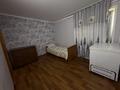 Отдельный дом · 4 комнаты · 140 м² · 14 сот., Волочаевского 119з — Бензострой Береке за 60 млн ₸ в Петропавловске — фото 17