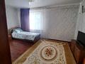 Отдельный дом · 4 комнаты · 140 м² · 14 сот., Волочаевского 119з — Бензострой Береке за 50 млн ₸ в Петропавловске — фото 3