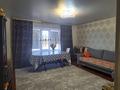 Отдельный дом · 4 комнаты · 140 м² · 14 сот., Волочаевского 119з — Бензострой Береке за 50 млн ₸ в Петропавловске — фото 4