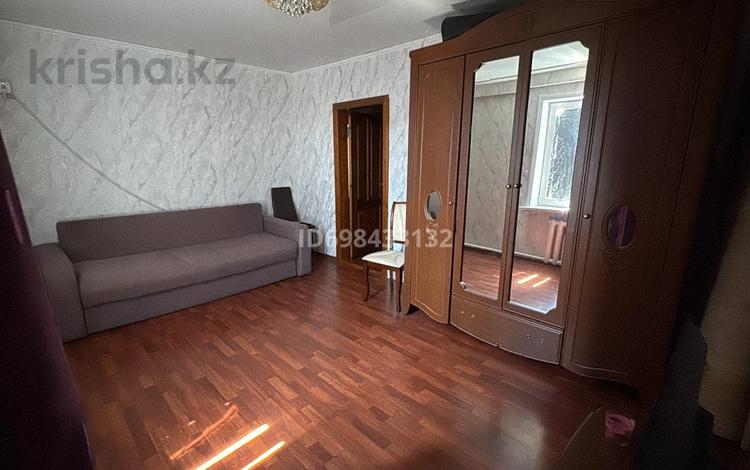 Отдельный дом · 4 комнаты · 140 м² · 14 сот., Волочаевского 119з — Бензострой Береке за 60 млн ₸ в Петропавловске — фото 6