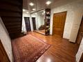 Отдельный дом · 4 комнаты · 140 м² · 14 сот., Волочаевского 119з — Бензострой Береке за 60 млн ₸ в Петропавловске — фото 4
