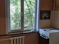 2-бөлмелі пәтер · 45 м² · 3/5 қабат, мкр Айнабулак-3 108, бағасы: 200 000 ₸ в Алматы, Жетысуский р-н