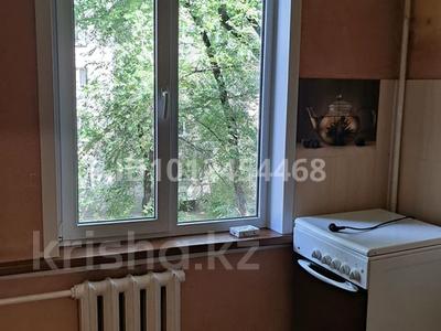 2-комнатная квартира · 45 м² · 3/5 этаж, мкр Айнабулак-3 108 за 200 000 ₸ в Алматы, Жетысуский р-н