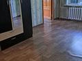 2-бөлмелі пәтер · 45 м² · 3/5 қабат, мкр Айнабулак-3 108, бағасы: 200 000 ₸ в Алматы, Жетысуский р-н — фото 2