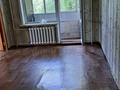 2-бөлмелі пәтер · 45 м² · 3/5 қабат, мкр Айнабулак-3 108, бағасы: 200 000 ₸ в Алматы, Жетысуский р-н — фото 3