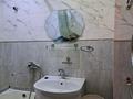 2-бөлмелі пәтер · 45 м² · 3/5 қабат, мкр Айнабулак-3 108, бағасы: 200 000 ₸ в Алматы, Жетысуский р-н — фото 5