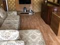 2-комнатная квартира · 48 м² · 4/5 этаж, Жунисова 175 за 150 000 ₸ в Уральске