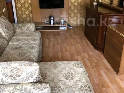 2-комнатная квартира · 48 м² · 4/5 этаж, Жунисова 175 за 150 000 ₸ в Уральске