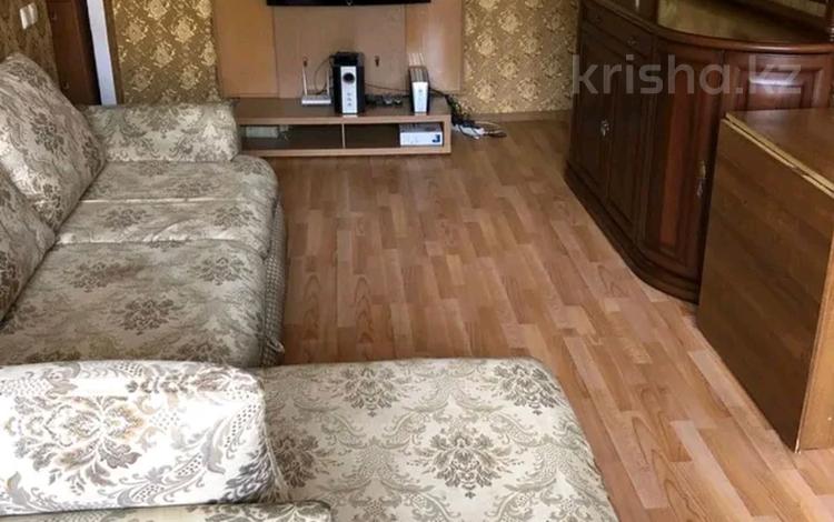 2-комнатная квартира · 48 м² · 4/5 этаж, Жунисова 175 за 150 000 ₸ в Уральске — фото 2