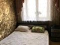 2-комнатная квартира · 48 м² · 4/5 этаж, Жунисова 175 за 150 000 ₸ в Уральске — фото 2