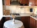 2-комнатная квартира · 48 м² · 4/5 этаж, Жунисова 175 за 150 000 ₸ в Уральске — фото 3